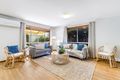Property photo of 2/6 Rednall Street Tea Tree Gully SA 5091