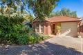 Property photo of 2/6 Rednall Street Tea Tree Gully SA 5091
