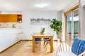 Property photo of 2/6 Rednall Street Tea Tree Gully SA 5091