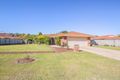Property photo of 45 Perch Circuit Sandstone Point QLD 4511