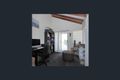 Property photo of 5 Mary Street Quinns Rocks WA 6030