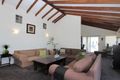 Property photo of 5 Mary Street Quinns Rocks WA 6030