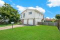 Property photo of 55 Rapur Street Raceview QLD 4305