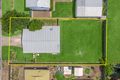 Property photo of 55 Rapur Street Raceview QLD 4305