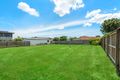 Property photo of 55 Rapur Street Raceview QLD 4305