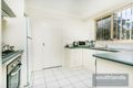 Property photo of 2/7 Peter Court Jamisontown NSW 2750