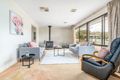 Property photo of 39 Partridge Street Fadden ACT 2904