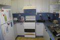 Property photo of 25 Milne Bay Road Soldiers Hill QLD 4825