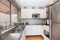Property photo of 1/11 Seaview Street East Ballina NSW 2478