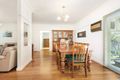 Property photo of 24 Smith Avenue Croydon VIC 3136