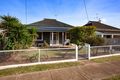 Property photo of 19 Thornton Street Wellington NSW 2820