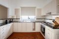 Property photo of 19 Thornton Street Wellington NSW 2820