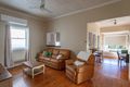 Property photo of 19 Thornton Street Wellington NSW 2820