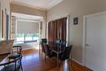 Property photo of 19 Thornton Street Wellington NSW 2820