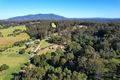 Property photo of 83 Rainforest Parkway Narooma NSW 2546