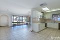Property photo of 7 Whiteman Street Thornlie WA 6108