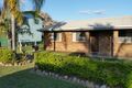 Property photo of 39 Cowan Street Gracemere QLD 4702