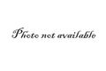 Property photo of 21 Ash Grove Dandenong VIC 3175