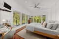 Property photo of 33 Neurum Road Yaroomba QLD 4573