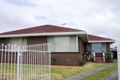 Property photo of 10 Garden Court Keysborough VIC 3173