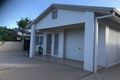 Property photo of 19 Cottesloe Drive Kewarra Beach QLD 4879