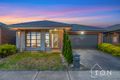 Property photo of 35 Galveston Road Clyde VIC 3978