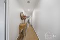 Property photo of 35 Galveston Road Clyde VIC 3978