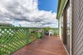 Property photo of 119/333 Cessnock Road Gillieston Heights NSW 2321