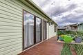 Property photo of 119/333 Cessnock Road Gillieston Heights NSW 2321