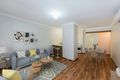 Property photo of 9/185 Peninsula Road Maylands WA 6051