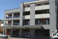 Property photo of 201/185 Darby Street Cooks Hill NSW 2300
