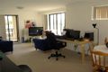Property photo of 201/185 Darby Street Cooks Hill NSW 2300