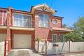 Property photo of 1C Bruce Street Coburg VIC 3058