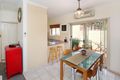 Property photo of 1C Bruce Street Coburg VIC 3058