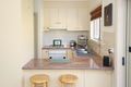 Property photo of 1C Bruce Street Coburg VIC 3058