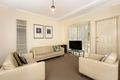 Property photo of 1C Bruce Street Coburg VIC 3058