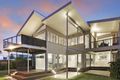 Property photo of 13 Wilson Esplanade Victoria Point QLD 4165