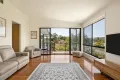 Property photo of 23 Dillon Road The Gap QLD 4061