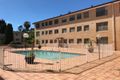 Property photo of 1/68-72 Hunter Street Hornsby NSW 2077