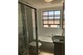 Property photo of 1/68-72 Hunter Street Hornsby NSW 2077