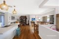 Property photo of 14 Viewfield Crescent Woongarrah NSW 2259