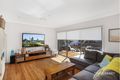 Property photo of 14 Viewfield Crescent Woongarrah NSW 2259