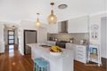 Property photo of 14 Viewfield Crescent Woongarrah NSW 2259