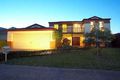Property photo of 4 Dahlia Court Narre Warren South VIC 3805