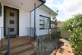 Property photo of 50 Quince Way Coolbellup WA 6163