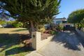 Property photo of 50 Quince Way Coolbellup WA 6163