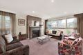 Property photo of 642 Hawthorn Road Brighton East VIC 3187