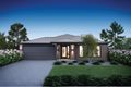 Property photo of 30 Bellerive Crescent Strathtulloh VIC 3338