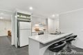 Property photo of 323 Flaxen Hills Road Doreen VIC 3754