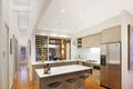 Property photo of 13 Wilson Esplanade Victoria Point QLD 4165